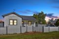 Property photo of 2 Casey Street Maryborough VIC 3465
