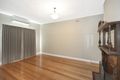 Property photo of 2 Casey Street Maryborough VIC 3465