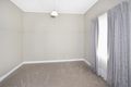 Property photo of 2 Casey Street Maryborough VIC 3465