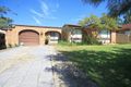 Property photo of 14 Cestrum Avenue Macquarie Fields NSW 2564