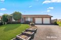 Property photo of 6 Beau Court Quakers Hill NSW 2763