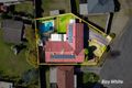 Property photo of 6 Beau Court Quakers Hill NSW 2763