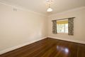 Property photo of 141 Keightley Road West Shenton Park WA 6008