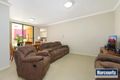 Property photo of 8/18 Kilbenny Street Kellyville Ridge NSW 2155