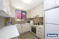 Property photo of 8/18 Kilbenny Street Kellyville Ridge NSW 2155