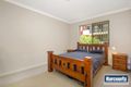 Property photo of 8/18 Kilbenny Street Kellyville Ridge NSW 2155