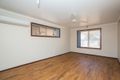 Property photo of 15 Wangara Crescent South Hedland WA 6722