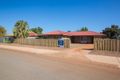 Property photo of 15 Wangara Crescent South Hedland WA 6722