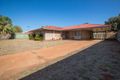 Property photo of 15 Wangara Crescent South Hedland WA 6722