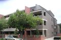 Property photo of 3/6-8 The Crescent Homebush NSW 2140