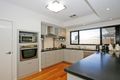 Property photo of 14 Ambleside Way Canning Vale WA 6155