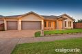 Property photo of 4 McCubbin Avenue Pakenham VIC 3810