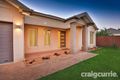 Property photo of 4 McCubbin Avenue Pakenham VIC 3810