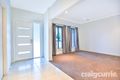 Property photo of 4 McCubbin Avenue Pakenham VIC 3810