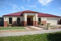 Property photo of 14 Lowry Crescent Miners Rest VIC 3352