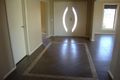 Property photo of 14 Lowry Crescent Miners Rest VIC 3352