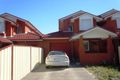 Property photo of 80A Forrest Street Albion VIC 3020