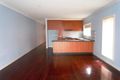 Property photo of 80A Forrest Street Albion VIC 3020