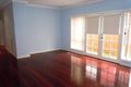 Property photo of 80A Forrest Street Albion VIC 3020