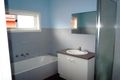 Property photo of 80A Forrest Street Albion VIC 3020
