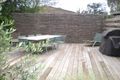Property photo of 7 Lockington Crescent Point Lonsdale VIC 3225