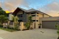 Property photo of 17 Bayview Terrace Yangebup WA 6164