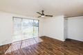 Property photo of 17 Trevallyn Gardens South Lake WA 6164