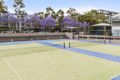 Property photo of 576/4 The Crescent Wentworth Point NSW 2127