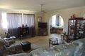 Property photo of 32 Yangoora Crescent Ashmore QLD 4214