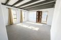 Property photo of 1/18 Commerce Street Taree NSW 2430