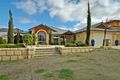 Property photo of 19 Cardiff Gate Iluka WA 6028