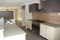 Property photo of 14 Lowry Crescent Miners Rest VIC 3352
