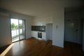 Property photo of 11/121-123 New Canterbury Road Petersham NSW 2049
