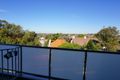 Property photo of 11/121-123 New Canterbury Road Petersham NSW 2049
