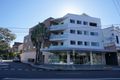 Property photo of 11/121-123 New Canterbury Road Petersham NSW 2049