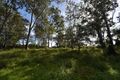 Property photo of 180 Old Ipswich Road Riverview QLD 4303