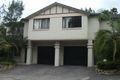 Property photo of 16/22-24 Donnelly Road Crows Nest NSW 2065