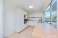 Property photo of 24 Easter Crescent Pacific Pines QLD 4211