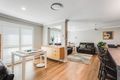Property photo of 3 Canaipa Court Rothwell QLD 4022
