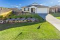 Property photo of 3 Canaipa Court Rothwell QLD 4022
