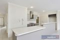 Property photo of 303 Gordon Street Maribyrnong VIC 3032