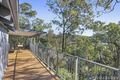 Property photo of 19 Glenworth Valley Road Wendoree Park NSW 2250