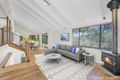 Property photo of 19 Glenworth Valley Road Wendoree Park NSW 2250