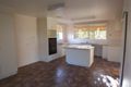 Property photo of 20 Maluka Street Bellerive TAS 7018