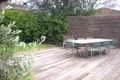 Property photo of 7 Lockington Crescent Point Lonsdale VIC 3225