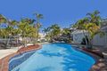 Property photo of 107/2-10 Coolgardie Street Elanora QLD 4221