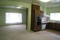 Property photo of 4 Arms Street Long Gully VIC 3550