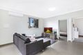 Property photo of 70A Dampier Boulevard Killarney Vale NSW 2261