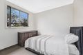 Property photo of 70A Dampier Boulevard Killarney Vale NSW 2261