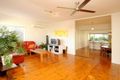 Property photo of 39 Jersey Street Morningside QLD 4170